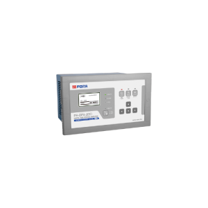PR-DPA-200 Motor EPC Pora Vietnam