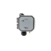 PX3DXX02 Pressure Transmitter Veris Vietnam