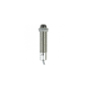RAYCI2AM Sensor Fluke (Raytek) Vietnam