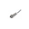 RAYCMLTK Sensor Fluke (Raytek) Vietnam