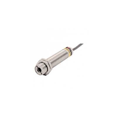 RAYCMLTV3M Sensor Fluke (Raytek) Vietnam
