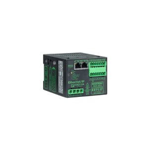 RES-5011 Bộ Điều Chỉnh Nhiệt Độ Ropex Vietnam
