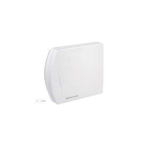 RFTF-SD-U Room Humidity and Temperature Sensor S+S REGELTECHNIK Vietnam