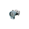 RH25AFB Flow Meter Nitto Seiko Vietnam