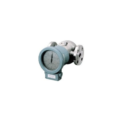 RH25AFB Flow Meter Nitto Seiko Vietnam