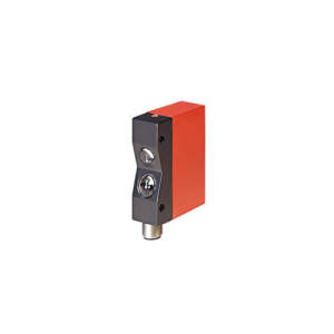 RK 934-150 L Energetic diffuse sensor Leuze Vietnam