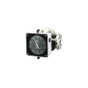 RQ3E100A0S2PAX000010F FLOW METER Nitto Seiko Vietnam