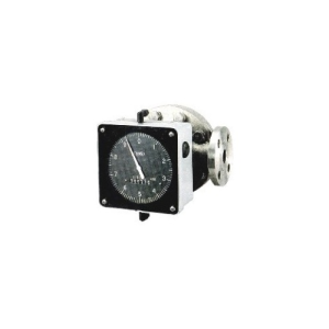 RQ3E100A0S2PAX000010F FLOW METER Nitto Seiko Vietnam