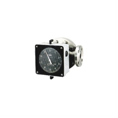 RQ3E100A0S2PAX000010F FLOW METER Nitto Seiko Vietnam
