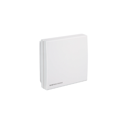 RTM1-U Room temperature transmitter S+S REGELTECHNIK Vietnam