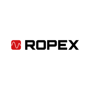 Ropex Vietnam