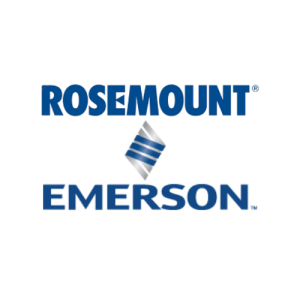 Rosemount/Emerson Vietnam