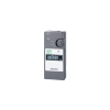 SDM-72 Grease Steel Dust Meters New Cosmos Vienam