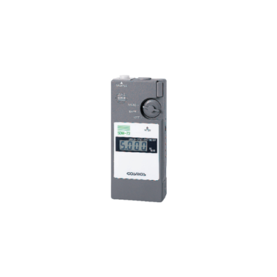 SDM-72 Grease Steel Dust Meters New Cosmos Vienam