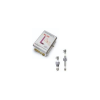 SDS-3000 C-1-2-H-1-A-1-A Level Sensor Seojin Instech Vietnam