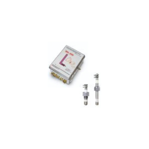 SDS-3000 C-1-2-H-1-A-1-A Level Sensor Seojin Instech Vietnam