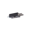 SF100-180N-C Flat Swivel Units Zimmer Vietnam