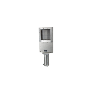 SFA275V1-WS1 Gate Valve Vortex Vietnam