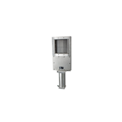 SFA275V1-WS1 Gate Valve Vortex Vietnam