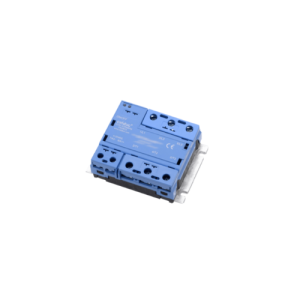 SGT8850200 Digital Relays Celduc Vietnam
