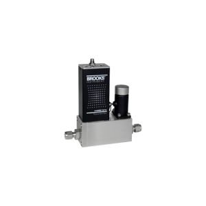 SLA5851SJ1AB1C2A1 Bộ điều khiển Brooks Instrument Vietnam