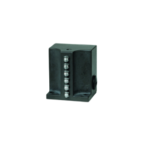 SN04D12-2514-M Công tắc giới hạn Euchner Vietnam