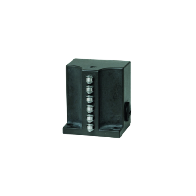 SN04D12-2514-M Công tắc giới hạn Euchner Vietnam