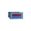 SPE 670-030 Digital Meter Schwille - Elektronik Vietnam