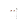 ST-4S-D-1-D-3-B-2-A-1 Level Sensor Seojin Instech Vietnam