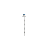 SR7-2-A-1-A-2-A-2 Mini Paddle Type Level Sensor SEOJIN INSTECH Vietnam