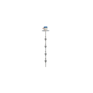 SR7-2-A-1-A-2-A-2 Mini Paddle Type Level Sensor SEOJIN INSTECH Vietnam
