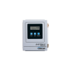 SYS-10-1310-01O1 BTU Meter Onicon Vietnam