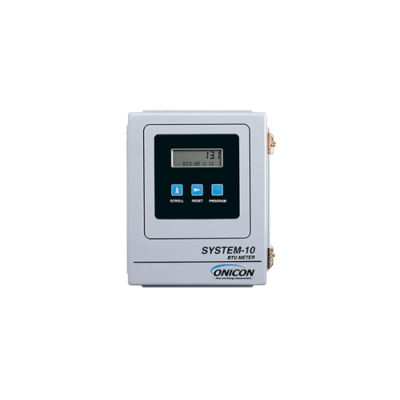 SYS-10-1310-01O1 BTU Meter Onicon Vietnam