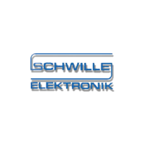 Schwille - Elektronik Vietnam