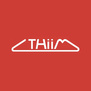 Thiim Vietnam