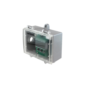 UPF2BX Ultra Low Pressure Transmitter Greystone Vietnam