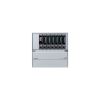 UV-810 Gas Detection and Alarm System New Cosmos Vietnam