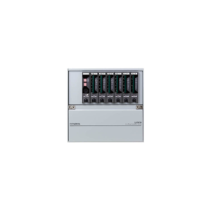 UV-810 Gas Detection and Alarm System New Cosmos Vietnam