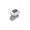 UX32-100DC-D-PRO Ultrasonic Flow Meter Aichi Tokei Denki Vietnam