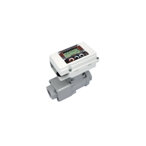 UX32-100DC-D-PRO Ultrasonic Flow Meter Aichi Tokei Denki Vietnam