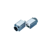 VCXG-124M.PTP Industrial cameras Baumer Vietnam