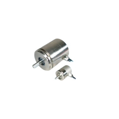VRE-P062SAC ABSOCODER NSD Vietnam