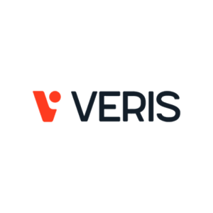 Veris Vietnam