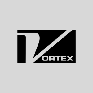 Vortex Vietnam