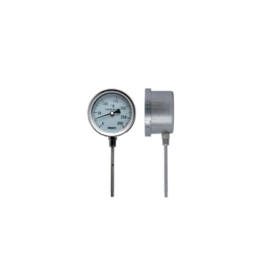 WSS-465C Thermometer Chongqing ChuanYi Vietnam