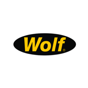 Wolf Safety Vietnam