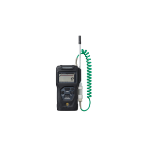 XP-3360II-W Portable Gas Detector New Cosmos Vienam