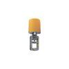 373-E07-20-18-301 Actuator Baelz Automatic Vietnam