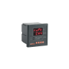 ARTM-8 Temperature Meter ACREL Vietnam