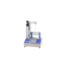 Canneed-PTT-400-M Thiết bị kiểm tra độ bật nắp Pop & Tear Tester Canneed Vietnam